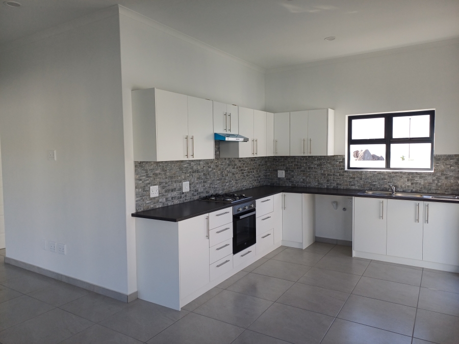 3 Bedroom Property for Sale in St Helena Views Western Cape